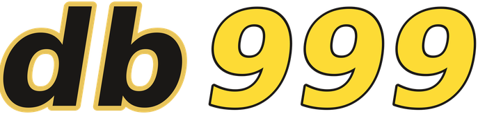 db999 logo