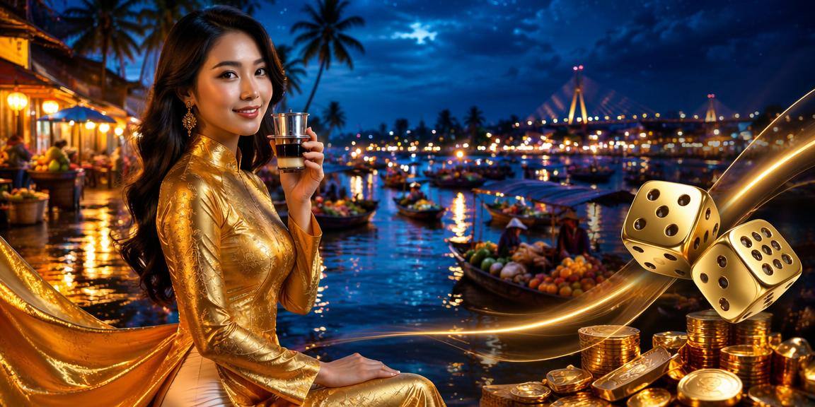 db999 Cách db999 xử lý thắc mắc của bạn