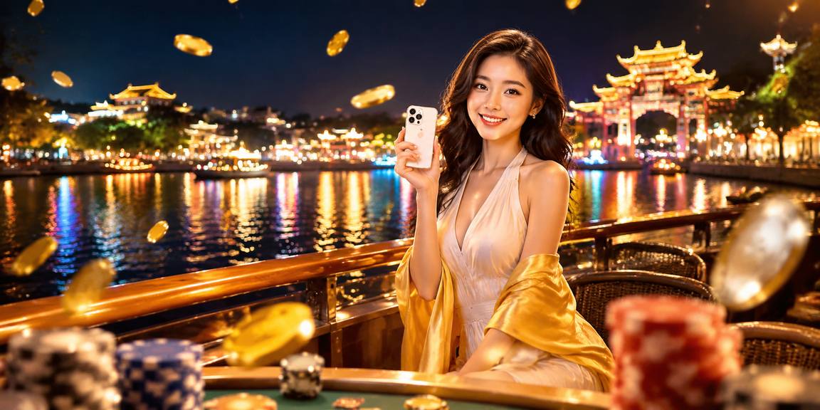 db999 Tải ứng dụng db999 – Android iOS