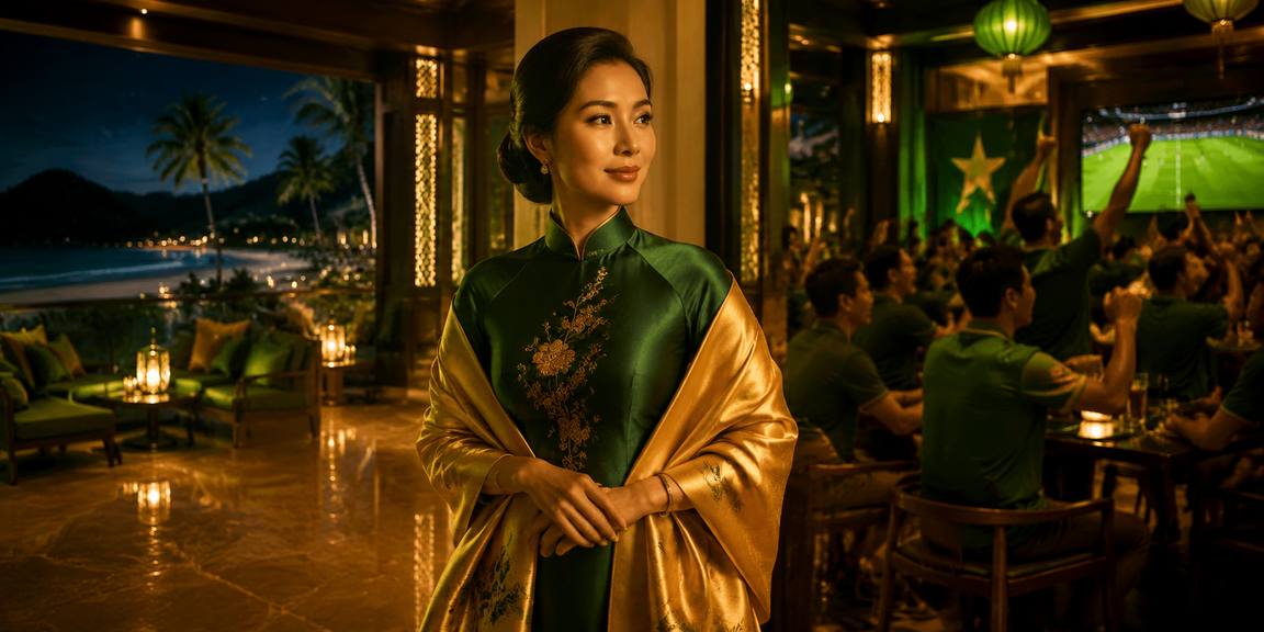 db999 Ngoại Hạng Anh