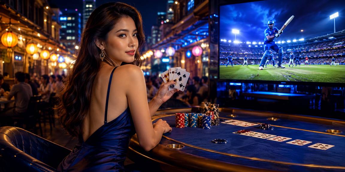 db999 Điểm Nhấn Di Động